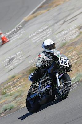 media/Nov-12-2023-Classic Track Days (Sun) [[11f17acb81]]/Group 2/session 2 turn 9/